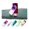 Clé USB Twister