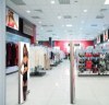Cadre + toile murale suspendu