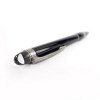 Stylo bille Starwalker Midnight Black