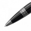 Stylo bille Starwalker Midnight Black