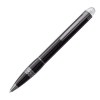 Stylo bille Starwalker Midnight Black