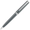Stylo bille Pix