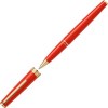Stylo roller Pix