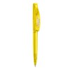 Stylo bille Vague