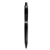 Stylo bille Facette