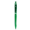 Stylo bille Facette
