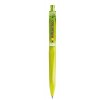 Stylo bille Facette