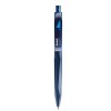 Stylo bille Facette