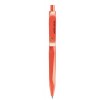 Stylo bille Facette