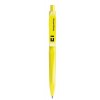 Stylo bille Facette