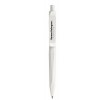 Stylo bille Facette