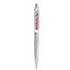 Stylo bille Facette