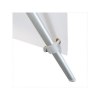 X - support luxe