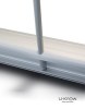Roller banner eco