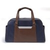 Sac week-end Isaure