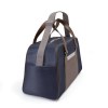 Sac week-end Isaure