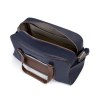 Sac week-end Isaure