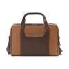 Sac ordinateur Sixtine