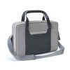 Sac ordinateur Sixtine