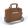 Sac ordinateur Sixtine
