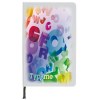 MOLESKINE® - Carnet Classique Couverture Rigide Pocket