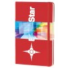 MOLESKINE® - Carnet Classique Couverture Rigide Pocket