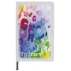 MOLESKINE® - Carnet Classique Couverture Rigide Grand format