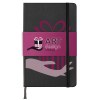 MOLESKINE® - Carnet Classique Couverture Rigide Grand format