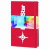 MOLESKINE® - Carnet Classique Couverture Rigide Grand format