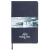 MOLESKINE® - Carnet Classique Couverture Rigide Grand format