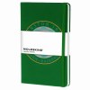 MOLESKINE® - Carnet Classique Couverture Rigide Grand format