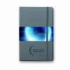 MOLESKINE® - Carnet Classique Couverture Rigide Grand format