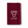 MOLESKINE® - Carnet Classique Couverture Rigide Grand format