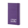 MOLESKINE® - Carnet Classique Couverture Rigide Grand format