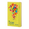 MOLESKINE® - Carnet Classique Couverture Rigide Grand format