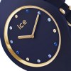 ICE cosmos-Bleu shades-Petite