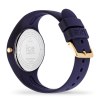 ICE cosmos-Bleu shades-Petite