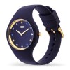 ICE cosmos-Bleu shades-Petite