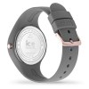 ICE glam colour-Gris-Petite