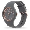 ICE glam colour-Gris-Petite