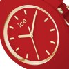 ICE glam colour-Rouge-Petite