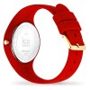 ICE glam colour-Rouge-Petite