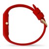 ICE glam colour-Rouge-Petite