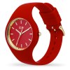 ICE glam colour-Rouge-Petite