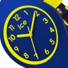 ICE ola kids-Rocket-Petite