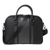 Porte-ordinateur Id Gris Foncé