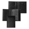 Porte-cartes avec batterie Buzz