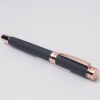 Stylo plume Zoom Soft Marine
