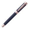Stylo plume Zoom Soft Marine