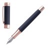 Stylo plume Zoom Soft Marine